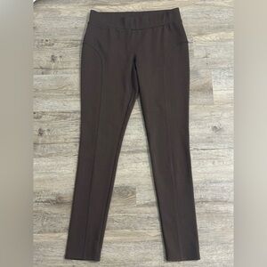 Michael Kors Leggings